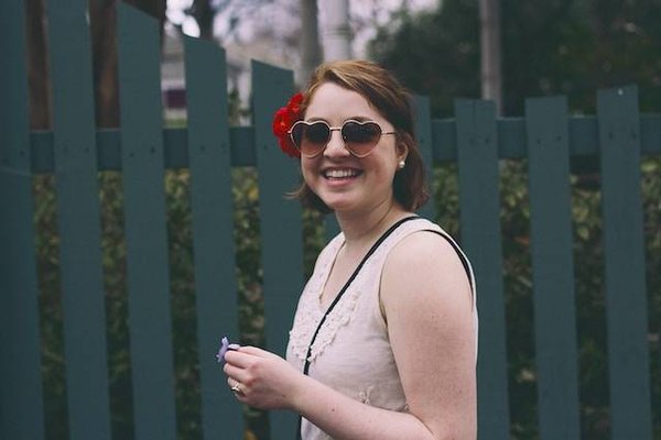 Affirmer son style unique : Guide pratique pour cultiver son individualité vestimentaire
