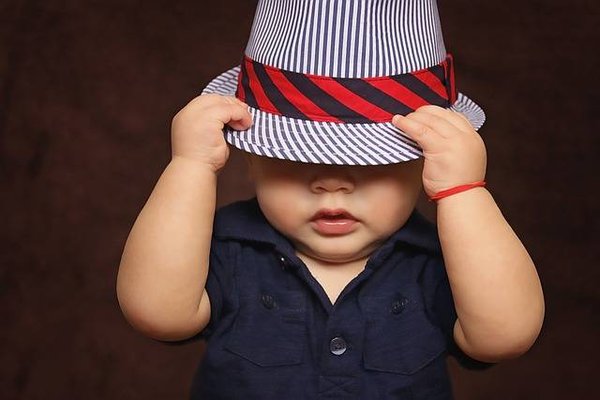 Quelles sont les tendances 2023 dans le domaine de la photographie lifestyle ?