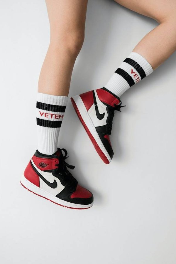 Les chaussures incontournables pour une garde-robe capsule