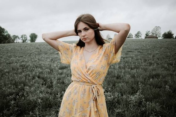 Comment associer les couleurs pastel pour un look doux et romantique